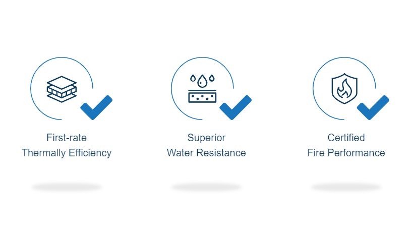 IMA_Org's tweet photo. In terms of thermal efficiency, PIR insulation is one of the best there is. 

Get in touch to find out more: https://t.co/p1lAxYgca5 

#PIRInsulation #insulation https://t.co/ghoriulQzn