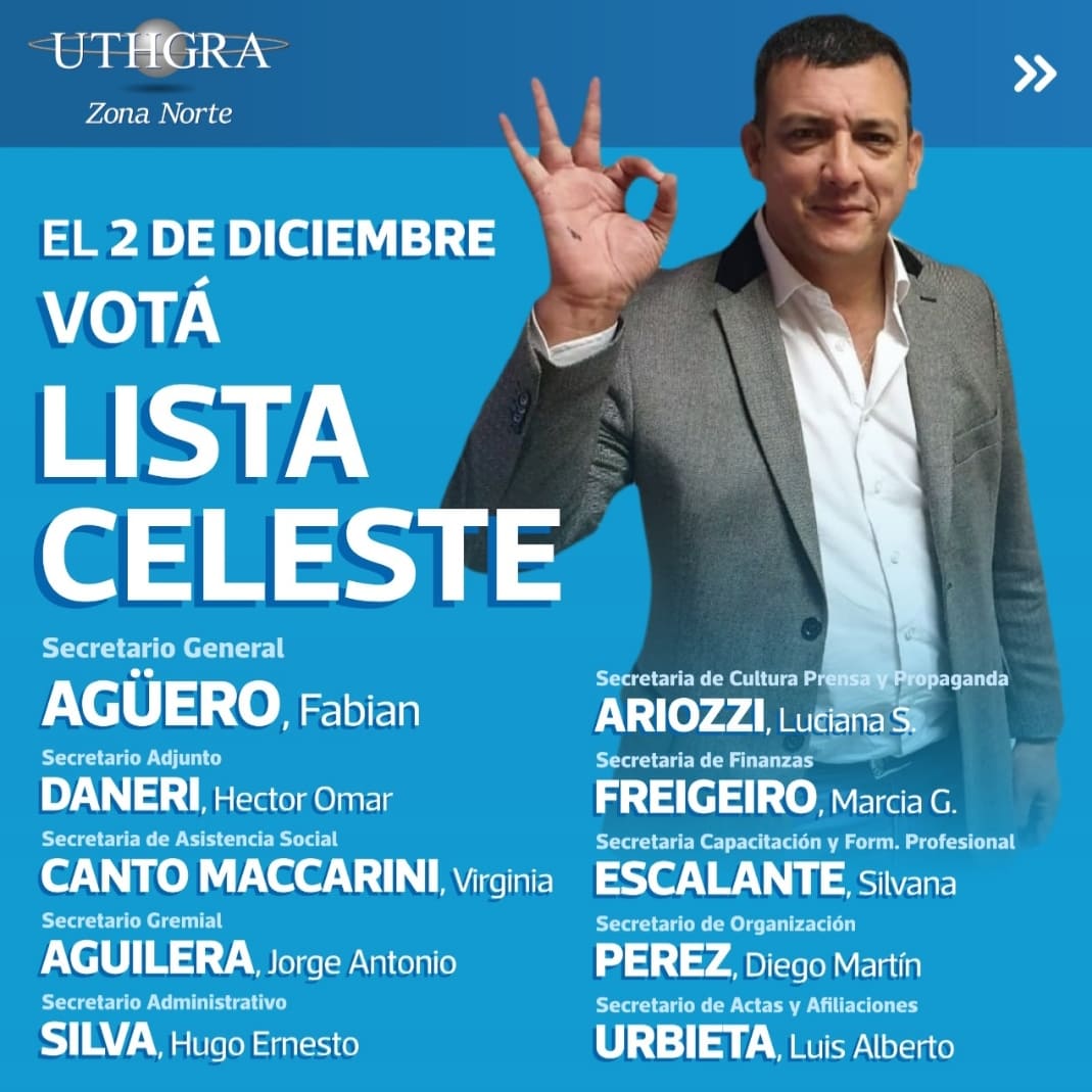 Néstor Abel Porcel (@nestorporcel) on Twitter photo 