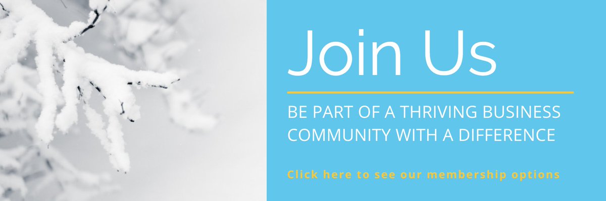 Introbiz Sweden tweet media