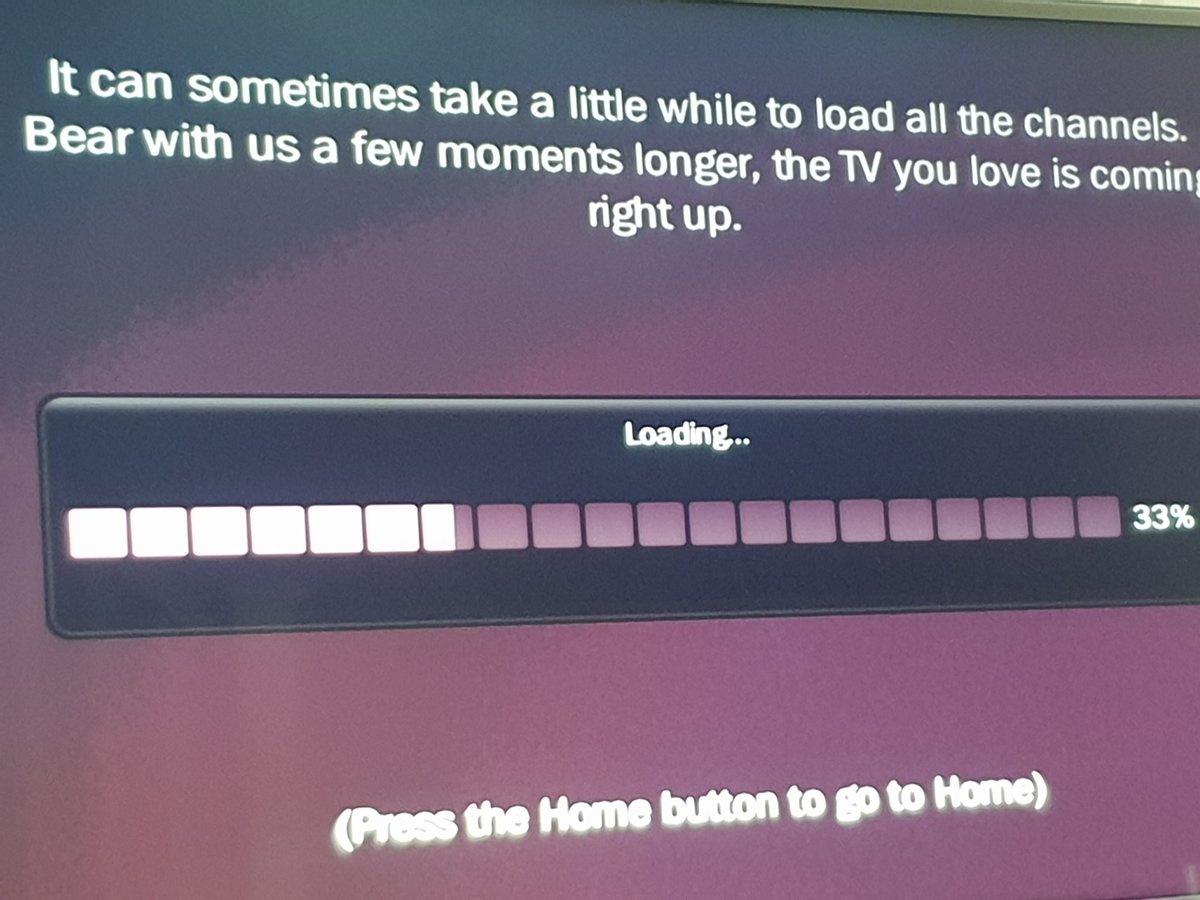 James Scragg tweet media