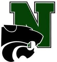 NCSD's tweet photo. 🚨💚 
All NCSD buildings will be CLOSED today, December 2, due to a series of online threats against schools across Oakland County. We apologize for this late communication but are acting out of an abundance of caution after consultation with @novipolice https://t.co/aBidHCapLA