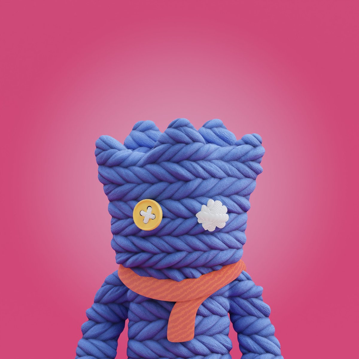 CNFT Dive tweet media