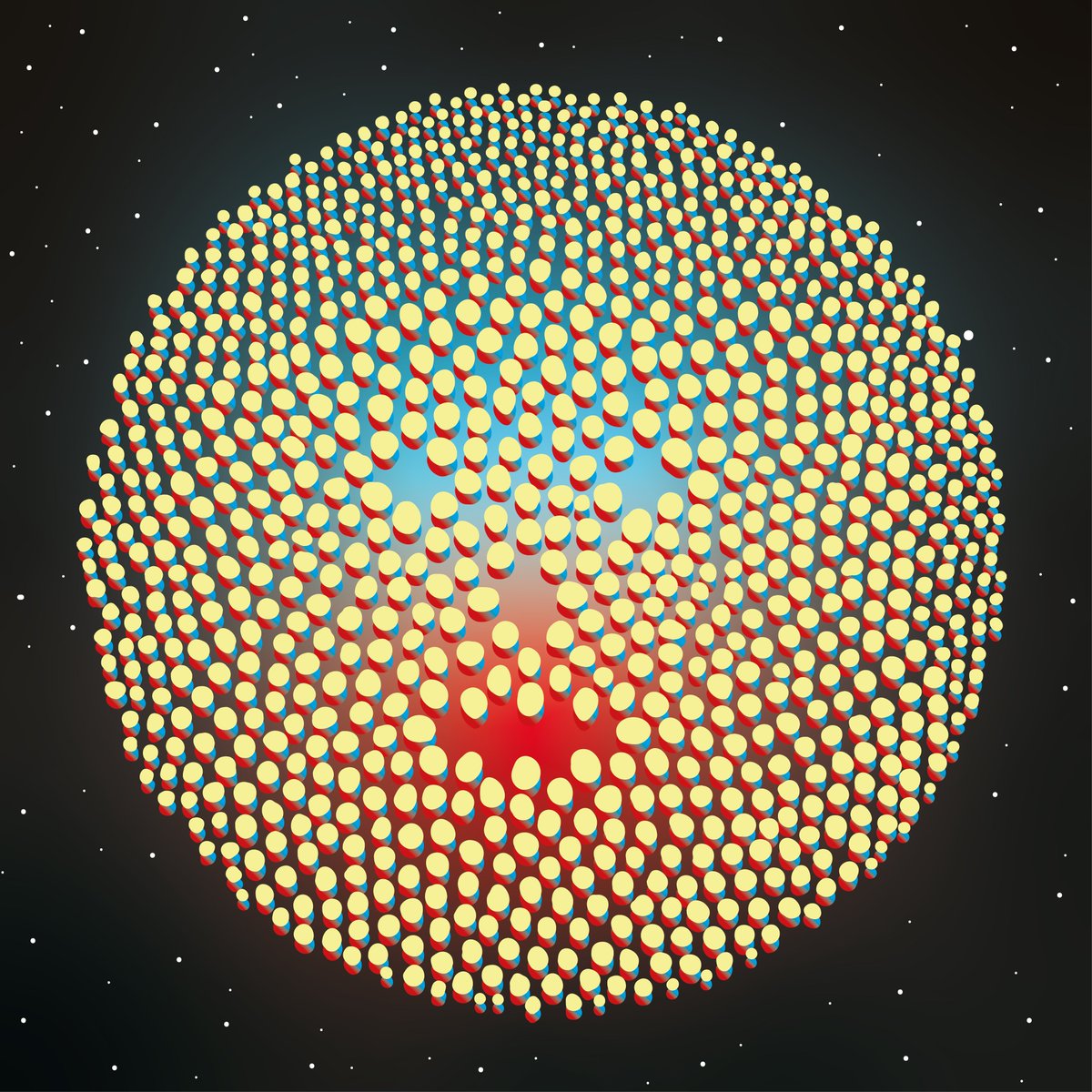 GM ! Is anyone is there?? 😛
 You can get Sensacion 005 in the secondary market ... 
New drop coming soon!! 😘
hicetnunc.art/objkt/431129
objkt.com/asset/hicetnun…

<a href="/hen_community/">(previously hicetnunc-community)</a>
 
<a href="/objktcom/">objkt</a>
 
 #NFT #hicetnunc #NFTCommunity #nftcollector #criptoart #tezosnft   #drawing #painting