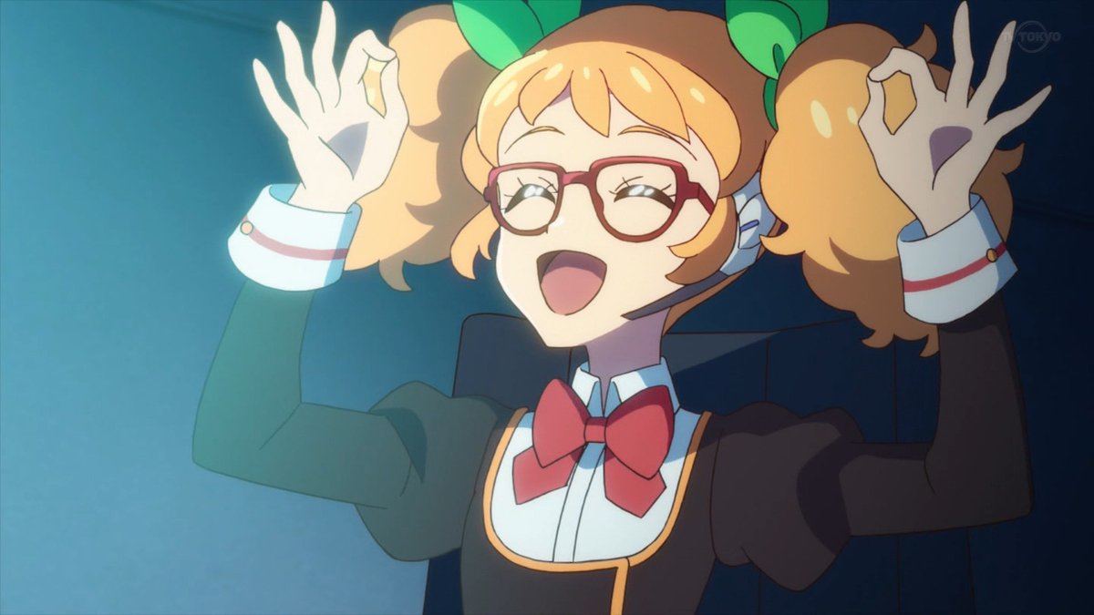 12月3日は冴草きいの誕生日！ #冴草きい誕生祭2021 #冴草きい誕生祭