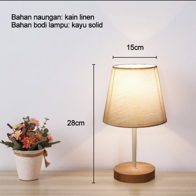 ShopeeeAddict1's tweet photo. Racun Lampu Tidur Meja ✨

https://t.co/cVgdcqZyEB https://t.co/dogsEx2Krz