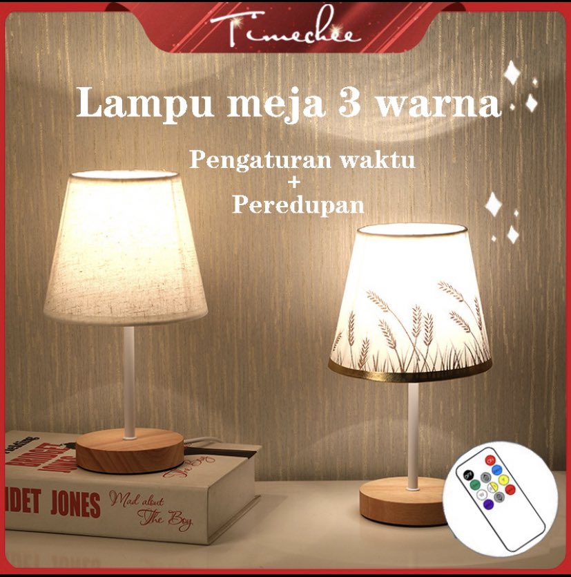 ShopeeeAddict1's tweet photo. Racun Lampu Tidur Meja ✨

https://t.co/cVgdcqZyEB https://t.co/dogsEx2Krz