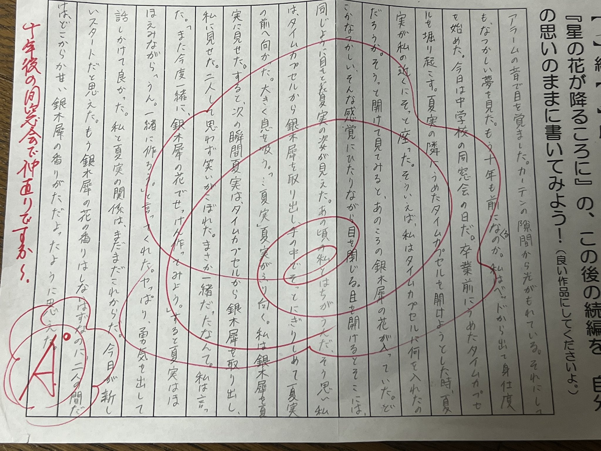 夢様 ご確認用ページ www.vetrepro.fr