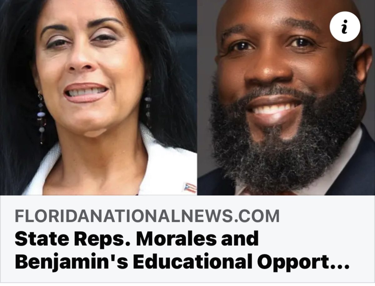 judgecbenjamin's tweet image. We are out the gate and running - my first Bill for the 2022 Session has passed it’s first Committee stop unanimously! We on to the next one - on to the next one. #veterans #education #RepBenjamin