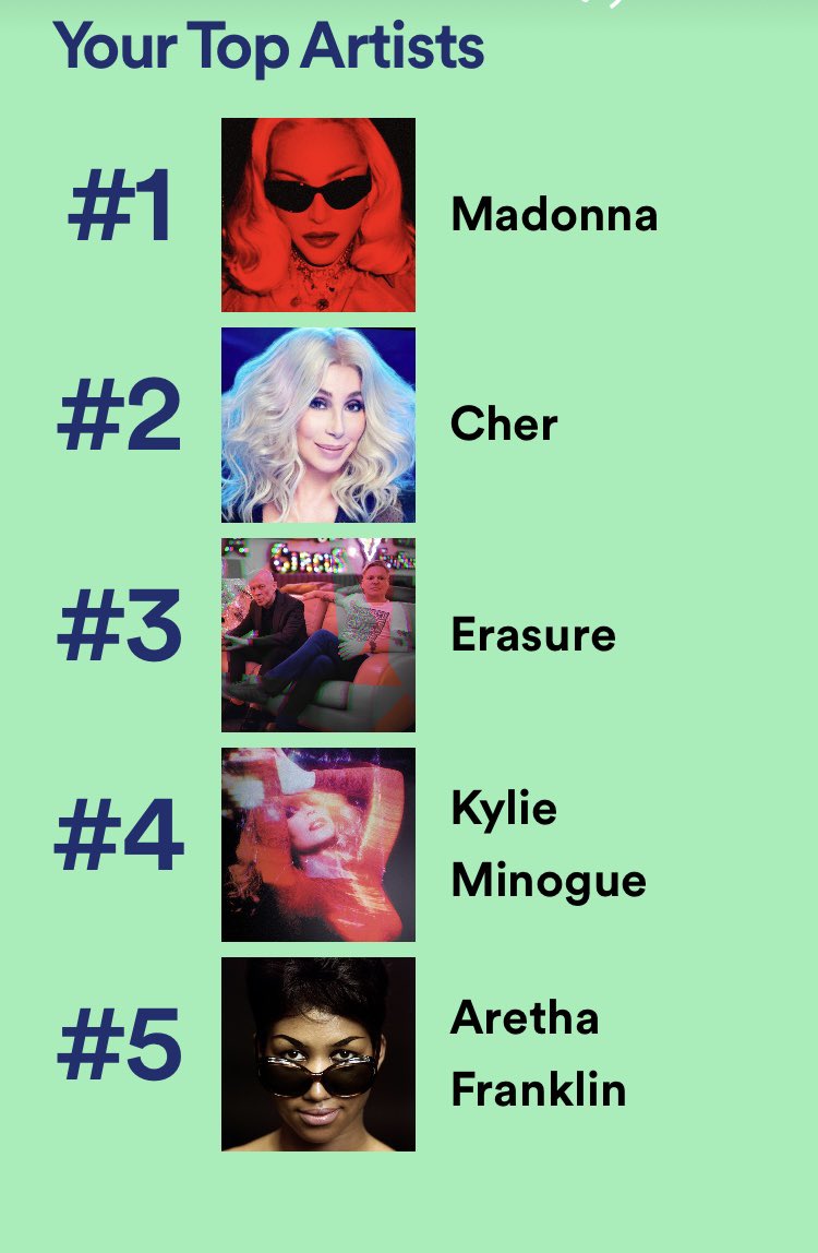 Fiona Stalker tweet media