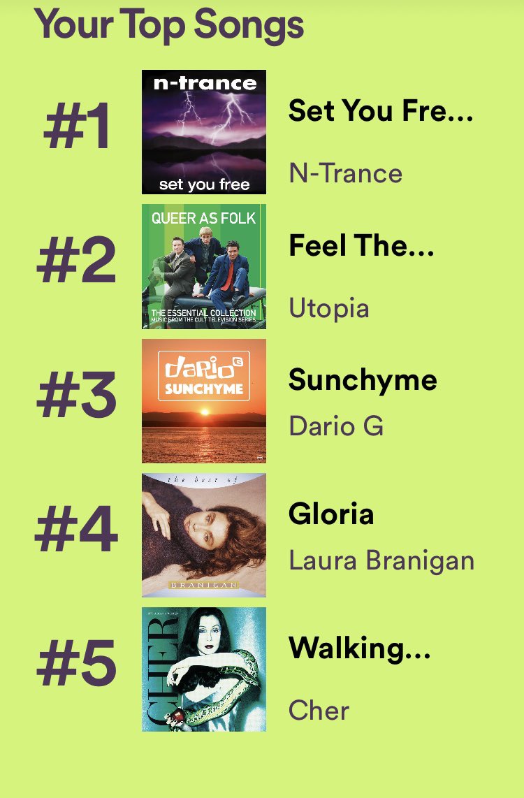 Fiona Stalker tweet media