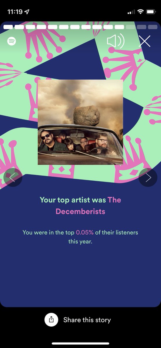 Stephanie Rawlins tweet media