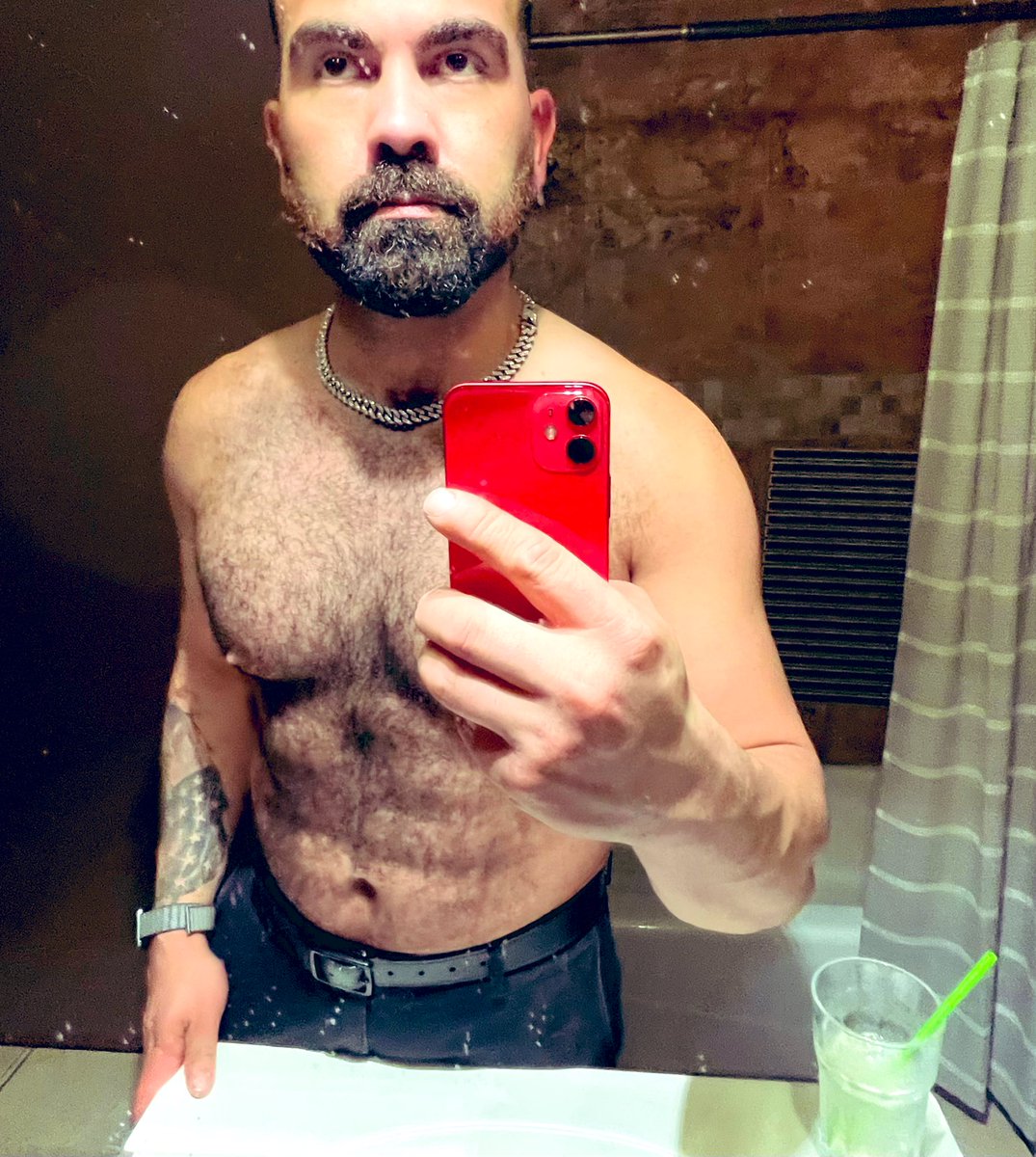 bbTony07 tweet picture