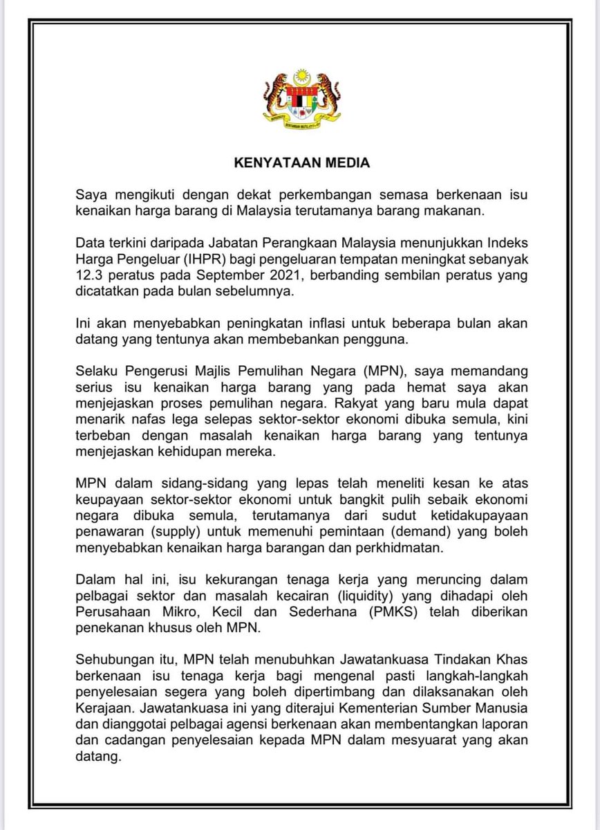 Hilmi (@mhilmihamka) / Twitter