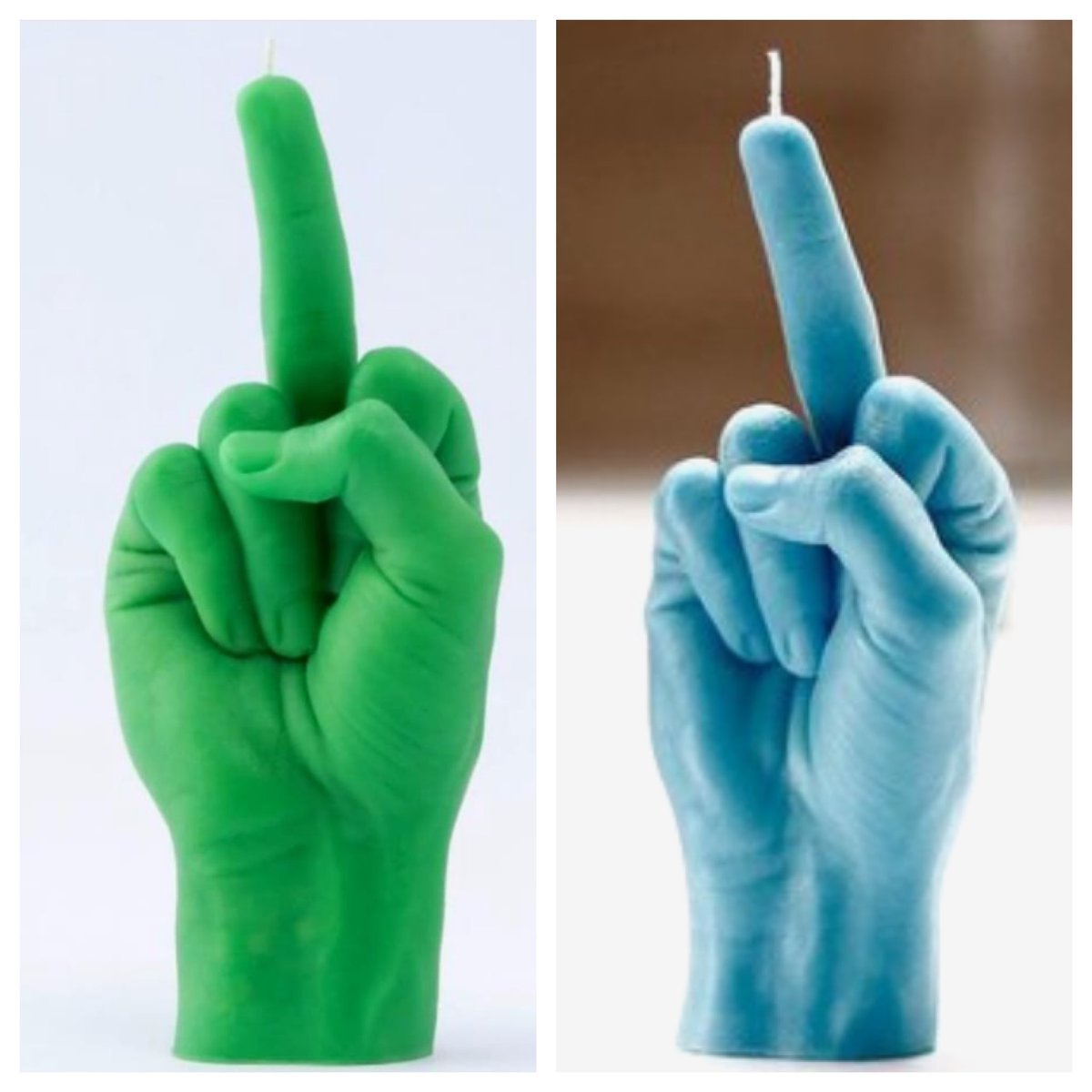 Kate Ryan tweet media