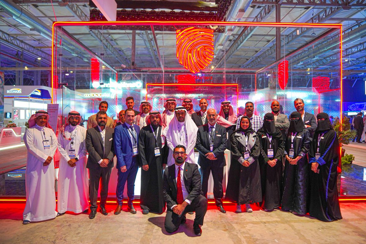 Security Matterz tweet media