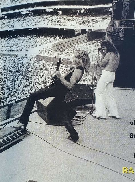 rosesullivan217's tweet image. 