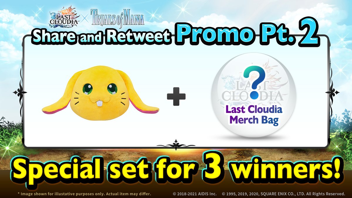 Last Cloudia tweet media