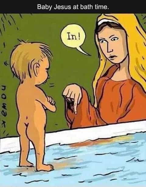 hard times for mary