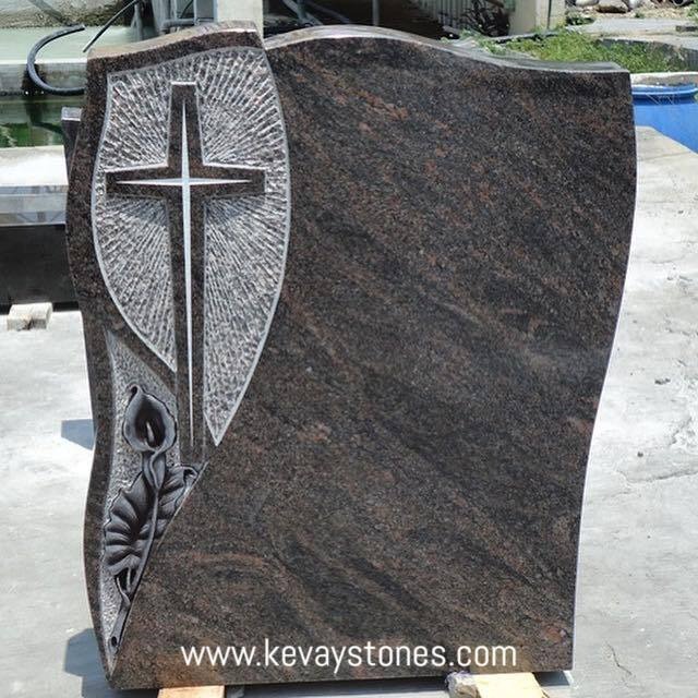 GraniteIndia3's tweet photo. Perfect sculpture on another classical headstone monument is ready to go to Austria
#kevaystones #monuments https://t.co/5rXA2FYHNB