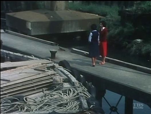 緒形直人 画像 最新情報まとめ みんなの評判 評価が見れる ナウティスモーション