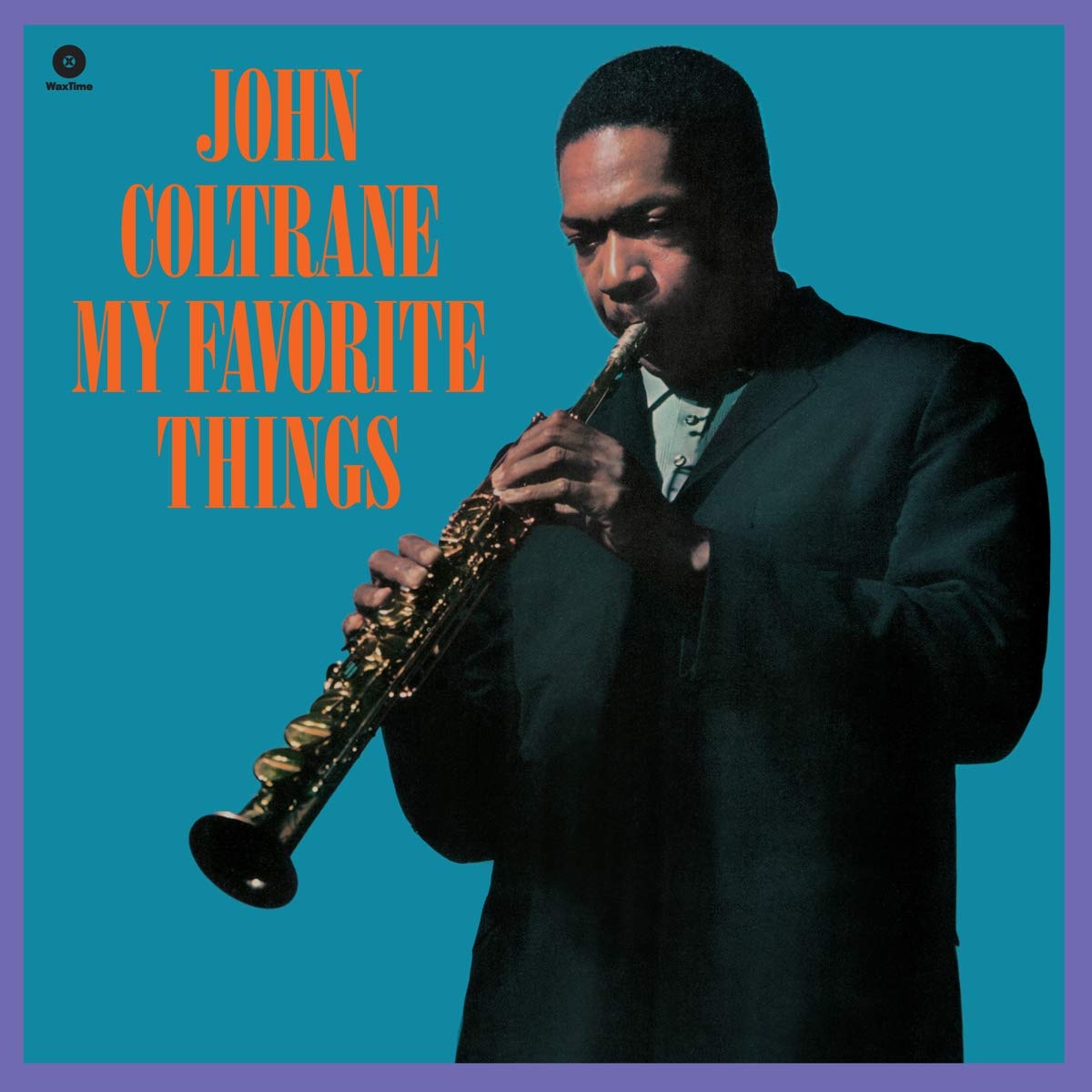 German_Hetfield's tweet photo. El poster que tengo en mi habita // El poster que John Coltrane tendría en la suya https://t.co/qW3qUtvYWf