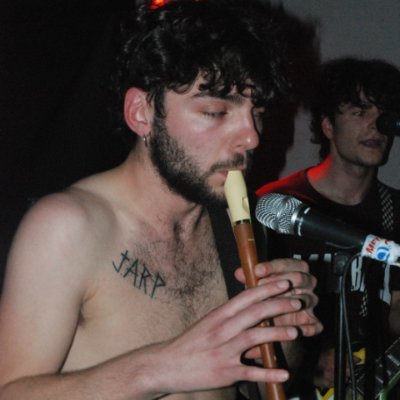 German_Hetfield's tweet photo. El poster que tengo en mi habita // El poster que John Coltrane tendría en la suya https://t.co/qW3qUtvYWf