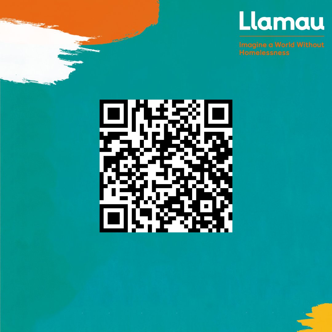 Find us on Facebook facebook.com/Youthhomelessh…