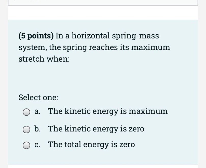 من الخاص|

السلام عليكم هاجر
عادي تسألينهم اذا هذي صح او غلط 
بلييييزز هاجر ضروري
وهذا بعد اذا ممكن