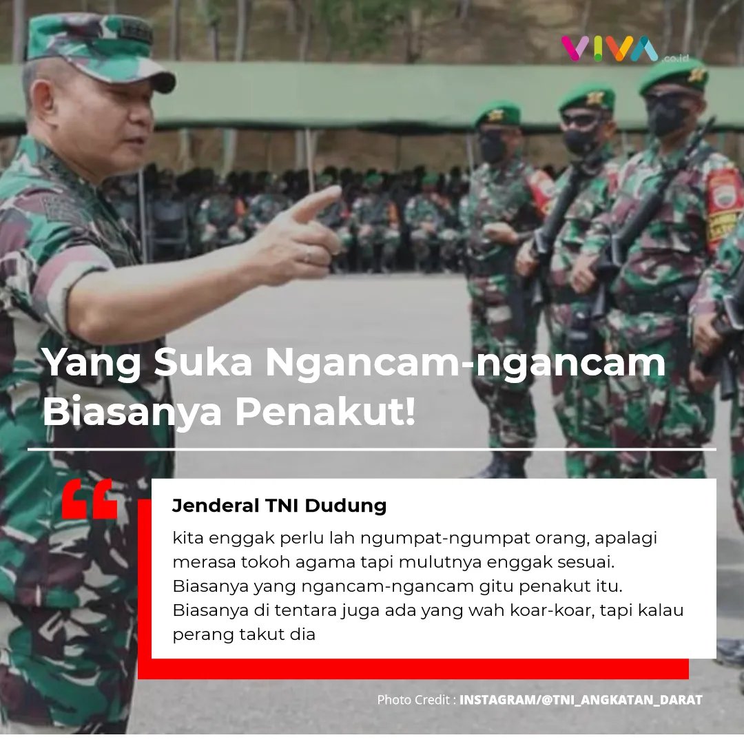 VivaCoid tweet media