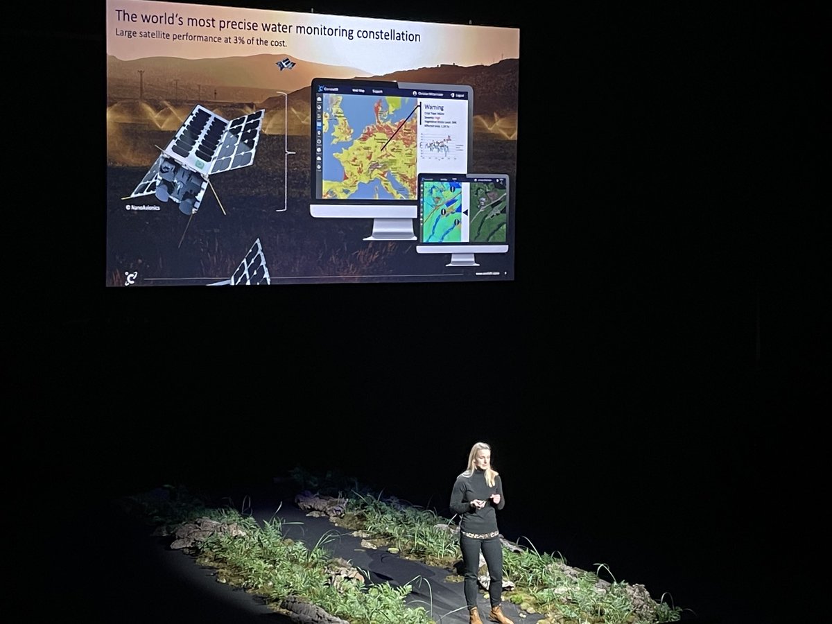 STARTUP3 tweet media