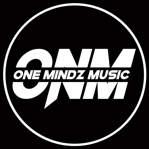 Dear friends !
It is with great pleasure that I come here to announce that today I am launching my own independent label, <a href="/onemindzmusic/">One Mindz Music</a>.
In the coming days I will be sharing information about the debut release.

onemindzmusic.com.br

Big love to everyone.

One Mindz