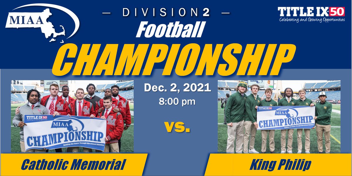 IT IS GAMEDAY! IT IS THE SUPER BOWL! Come on down to <a href="/GilletteStadium/">Gillette Stadium</a> tonight. The boys worked hard ALL year, least you can do is drive the 5 miles down the road!!😉💚💛 #thisisit #kppride #needhomecrowd