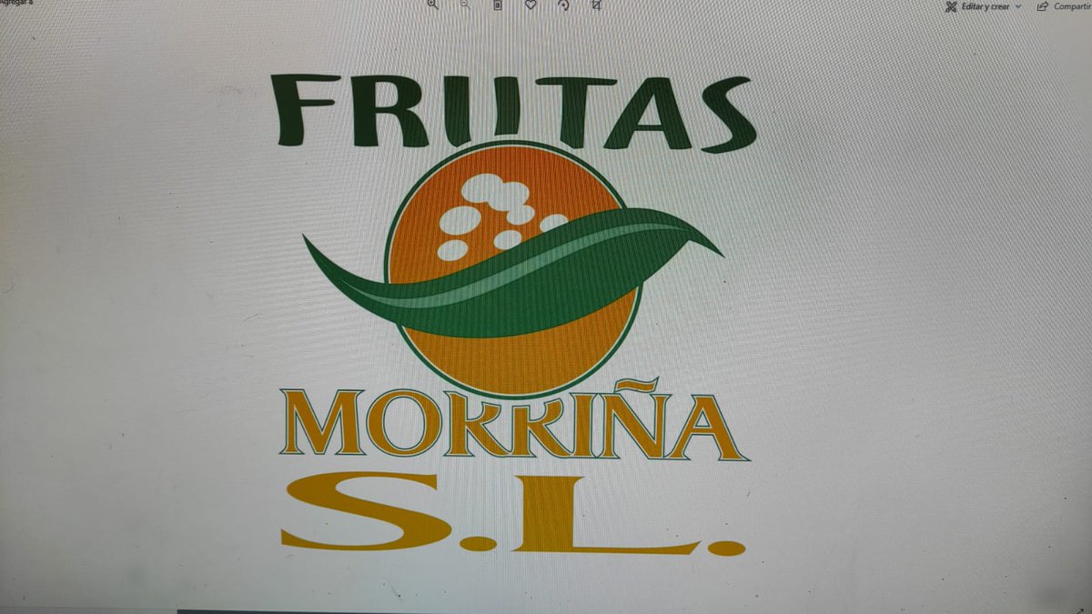 FRUTAS MORRIÑA
Lee más en : santiagodefoz.com/publication/11…