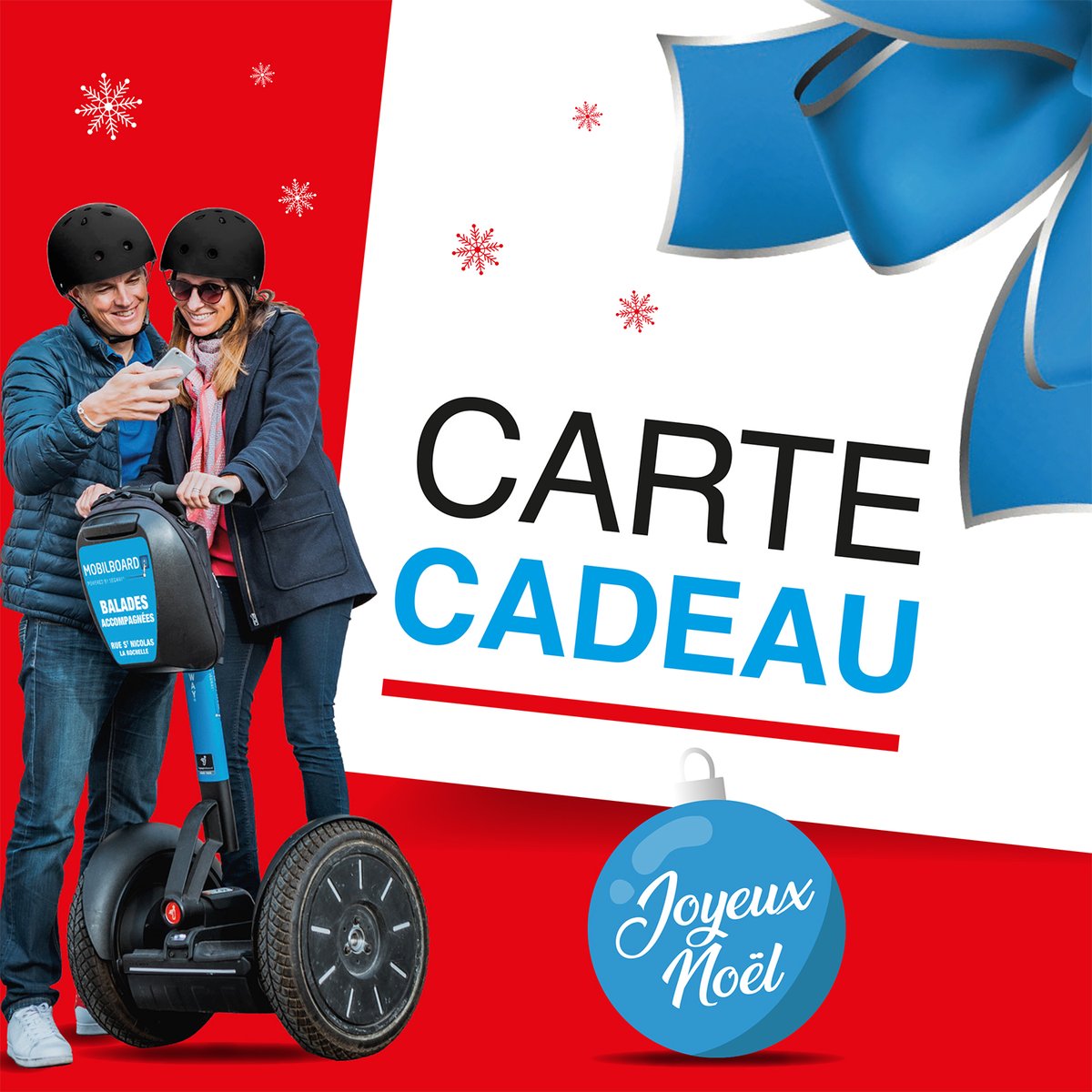 Mobilboard La Rochelle tweet media