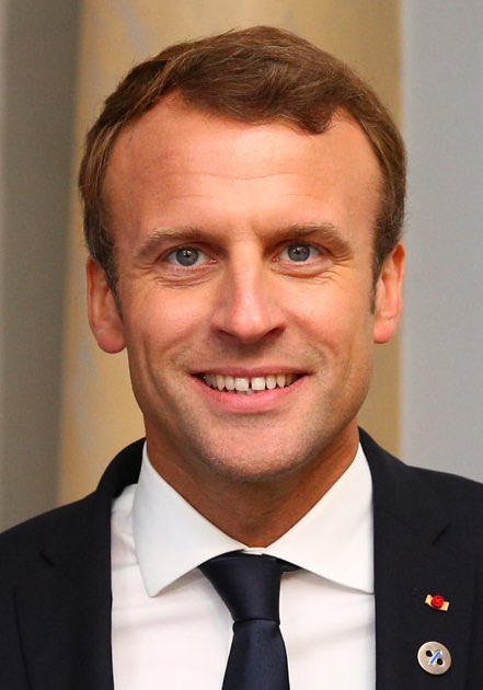 Kulturlesite_'s tweet photo. 🚨Emmanuel Macron a révélé qu’il était fan d’Orelsan !

« C’est quand même quelqu’un qui dépeint la société comme un sociologue »

(@libe) https://t.co/ixONLq5cPg