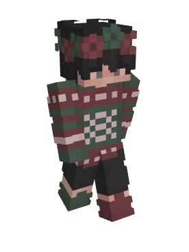 MelsIMakeSkins's tweet photo. Its been 4 days already (another one has actually already been made) Anyways here are 4 more skins. All downloadable on https://t.co/4dlbEKMilR https://t.co/ZFWyr02j6d