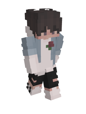 MelsIMakeSkins's tweet photo. Its been 4 days already (another one has actually already been made) Anyways here are 4 more skins. All downloadable on https://t.co/4dlbEKMilR https://t.co/ZFWyr02j6d