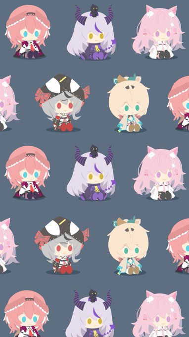 絵が下手な自分がツイッターで8000いいねもらえた戦法 テイドー Note