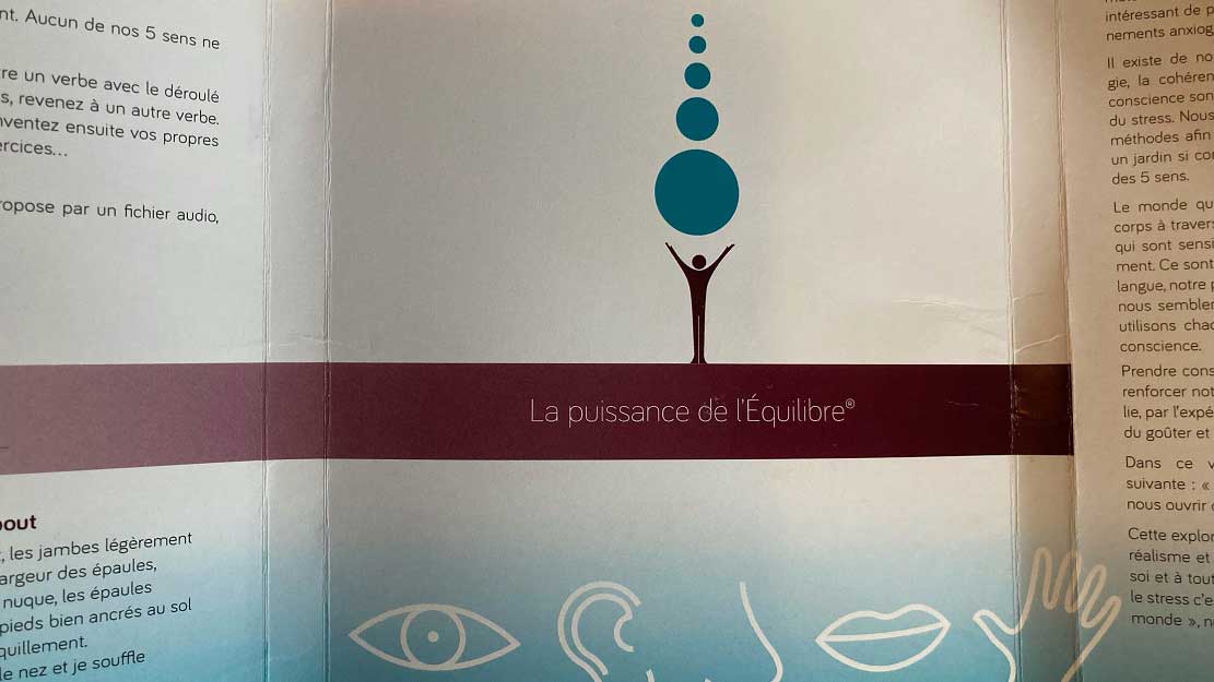 SophroMedia's tweet photo. Nathalie Gueth Vallet présente le nouveau coffret des Centres de Gestion du Stress

https://t.co/PJE6dj2kG7

#sophrologie https://t.co/UieZUTBT02