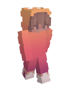 MelsIMakeSkins's tweet photo. Its been 4 days already (another one has actually already been made) Anyways here are 4 more skins. All downloadable on https://t.co/4dlbEKMilR https://t.co/ZFWyr02j6d