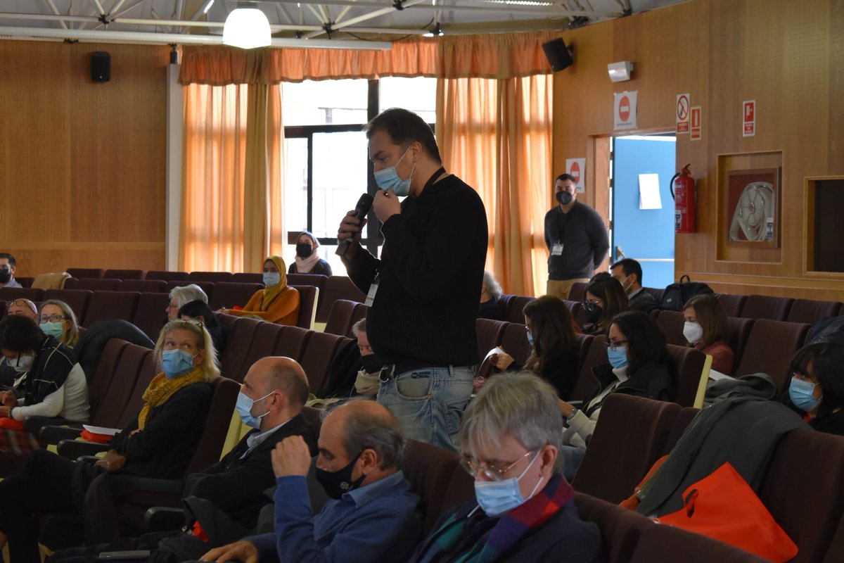 InnovaConcrete tweet media