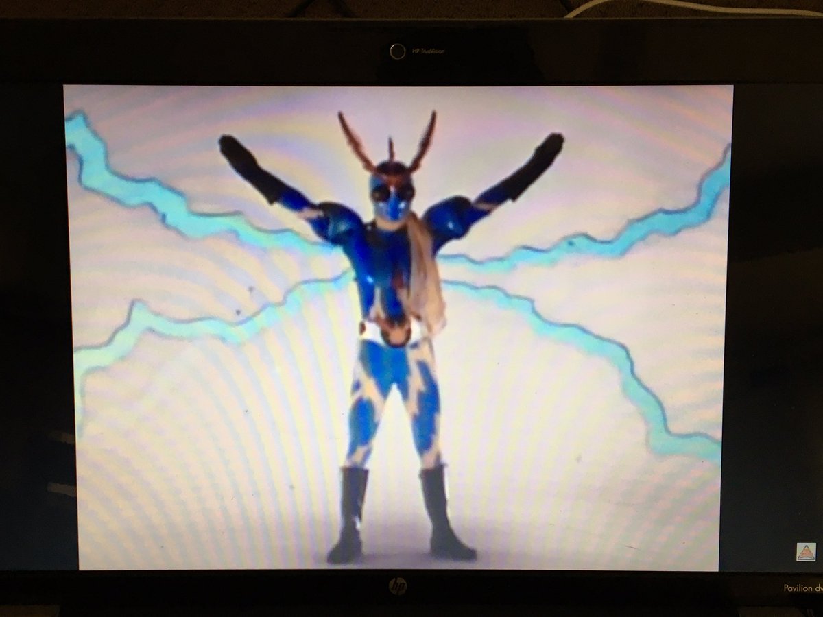 shadowsteve91's tweet photo. The other tokusatsu franchises created by Shotaro Ishinomori

#weekoftokusatsu #weekoftoku #shotaroishinomori #ishinomoriproductions #toei #toeicompany #tokusatsu #androidkikaider #kikaider #kikaider01 #inazuman #inazumanflash #kaiketsuzubat #zubat https://t.co/wPyVTu7wOX