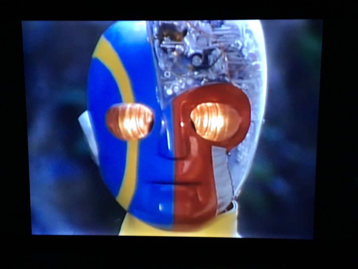 shadowsteve91's tweet photo. The other tokusatsu franchises created by Shotaro Ishinomori

#weekoftokusatsu #weekoftoku #shotaroishinomori #ishinomoriproductions #toei #toeicompany #tokusatsu #androidkikaider #kikaider #kikaider01 #inazuman #inazumanflash #kaiketsuzubat #zubat https://t.co/wPyVTu7wOX
