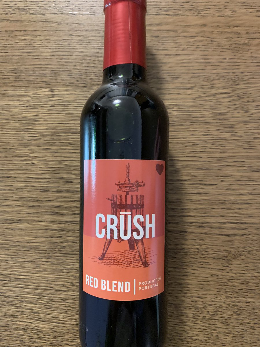 EarthWine0909's tweet photo. CRUSH 

EP 70点

ポルトガルのワイン

世界のコルクの半分はポルトガルで作られている https://t.co/l0n60r4Abw