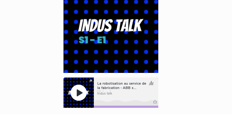 Kickmaker tweet media