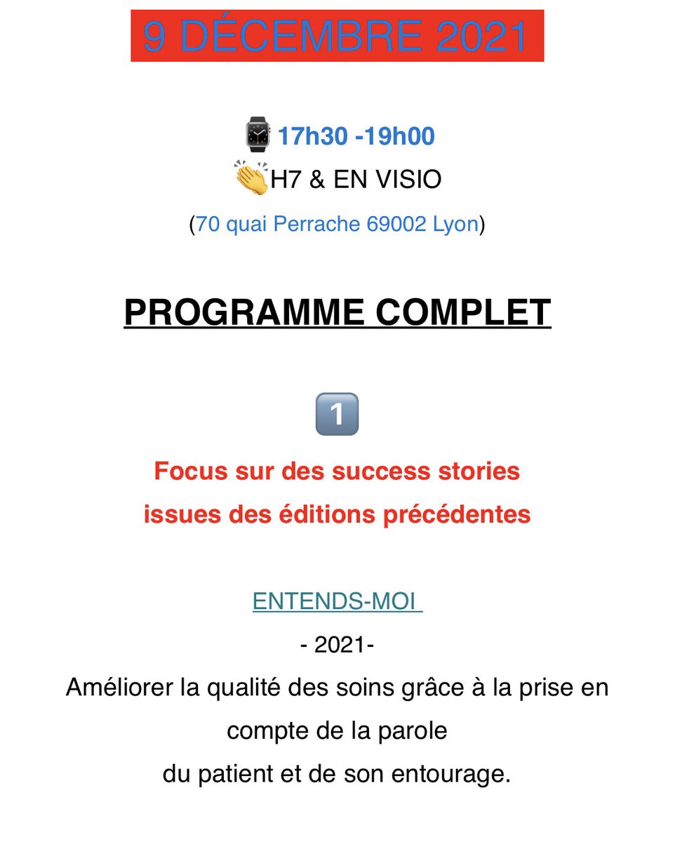 EntendsMoi tweet media