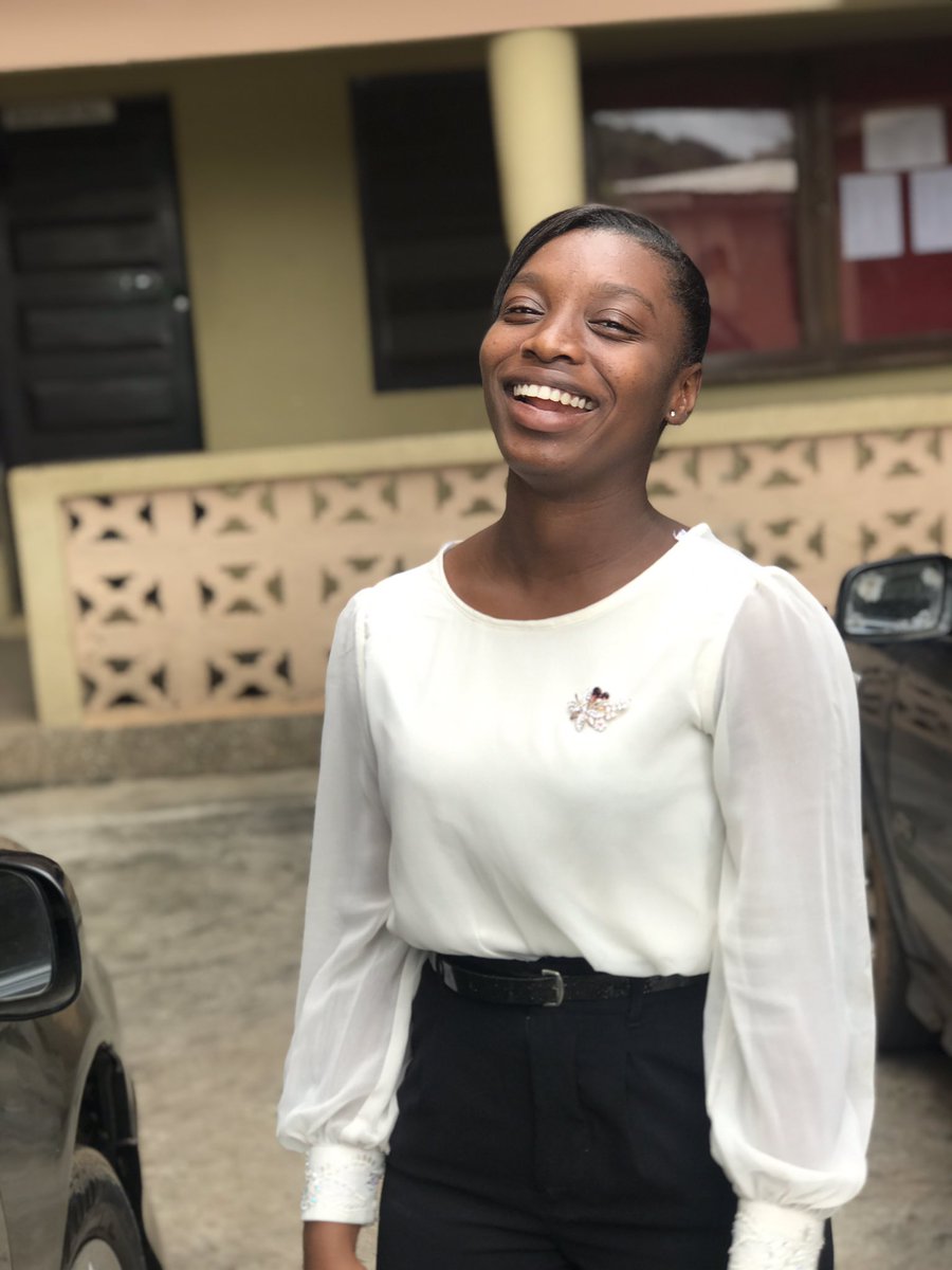LydiaAdoma_'s tweet photo. The essence of my praise is centered on your GRACE (3y3 Adom ❤️🙏) https://t.co/4pfM0HoxW1
