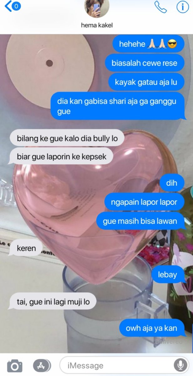 caca cek pin! tweet media