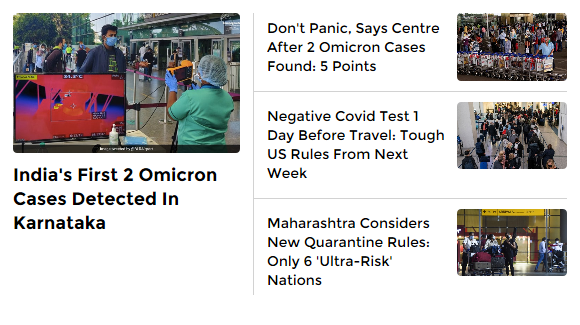 ndtv's tweet photo. Top stories now on https://t.co/Fbzw6mR9Q5 

#NDTVTopStories https://t.co/UJuKa7PHhU