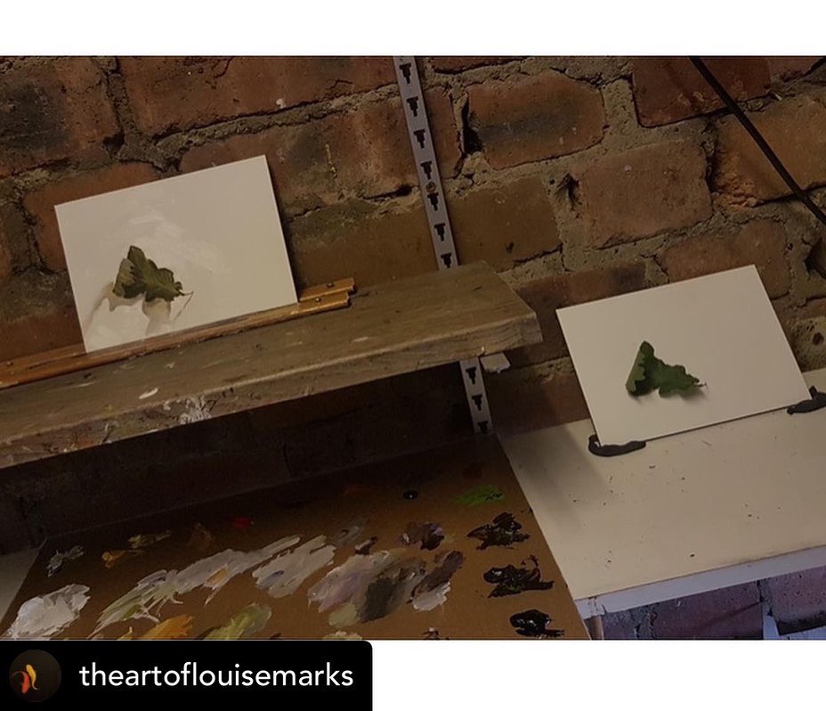 LouiseMarks tweet media